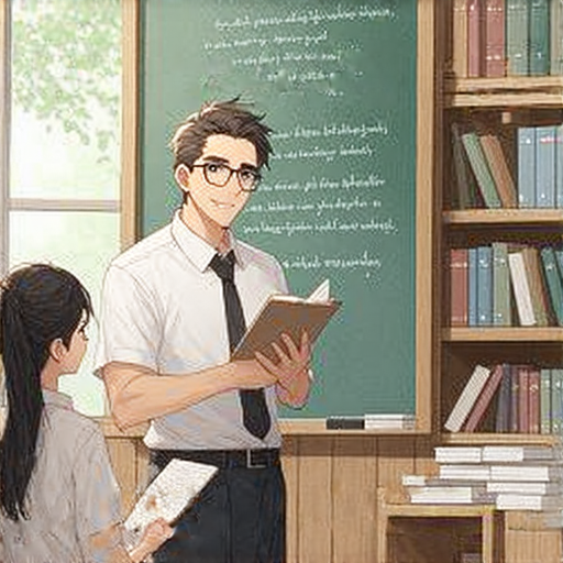 外籍老師一對一教學，探索經典英文詩歌的魅力，學習英語的最佳途徑，讓您愛上英文，提升語言能力，快來報名體驗！