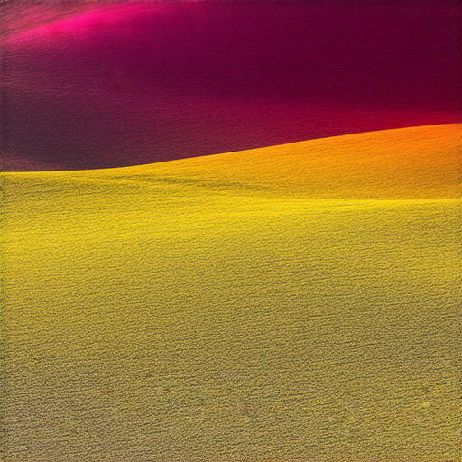 攝影師使用Nikon與Sony鏡頭拍攝風景，展示這些鏡頭的全方位魔力，清晰的影像細節和色彩，彰顯創意攝影的新視界，吸引愛好者和專業人士的注意。