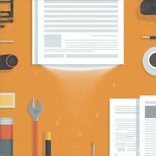樓上漏水問題，房屋維權秘訣，包括漏水來源檢查、維修權益保障、相關法律知識，助你有效處理漏水困擾，保障居住環境安全。