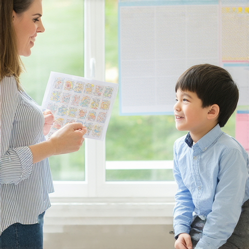 外籍老師一對一教學課程，學生專注學習英文，提升語言能力，改善學習體驗，探索新教學方式，克服學習障礙，激發學習興趣，讓學英文變得輕鬆有趣。