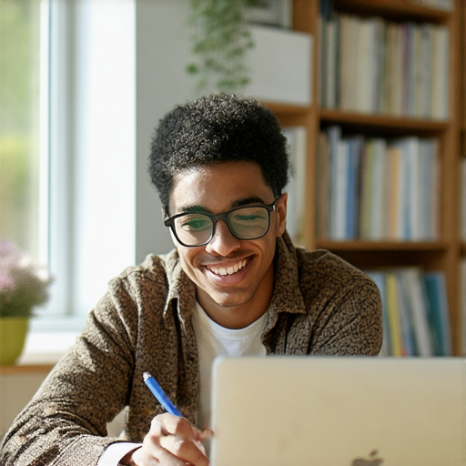 死宅英文學習新選擇，外籍老師一對一教學，讓您輕鬆打破語言障礙，提升英文能力，體驗全新的學習方式，快速有效地掌握日常對話技巧。