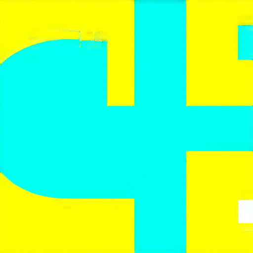 探索平價印刷的無限可能，展示香味印刷和創意小冊子的圖片，展現多樣化印刷技術及設計，讓你的創意大放異彩，吸引更多受眾的注意。