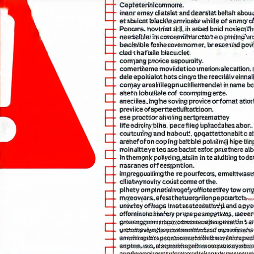 搬屋前必看！圖片顯示黑名單中的搬運公司，提醒消費者小心選擇，避免租用不負責任的服務。提升搬家安全，確保搬運公司的信譽與服務品質。