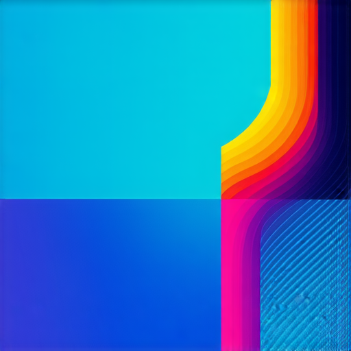 揭示印刷技術的變遷，展示珍珠板與UV印刷的優勢，讓設計焕然一新，展現創意與專業，營造視覺衝擊，吸引觀眾目光。