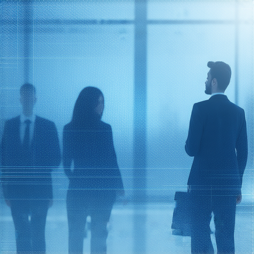 解鎖商業英語的圖片，展示價格、商務艙以及實用技巧，提升商業溝通能力，展現專業形象，促進有效交流，助你在商業場合中脫穎而出。