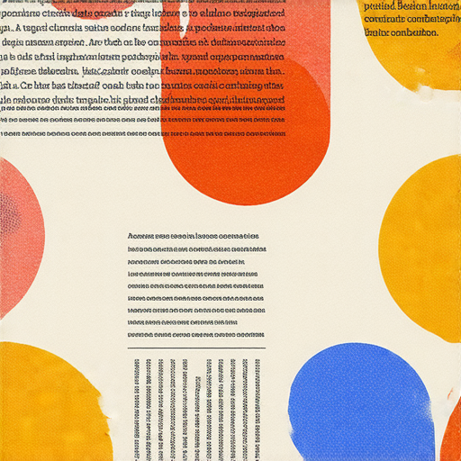 明信片設計技巧與創意靈感的圖片，展示多款明信片樣式，強調色彩搭配與排版藝術，勾勒出背後的秘密與獨特風格，啟發設計靈感。