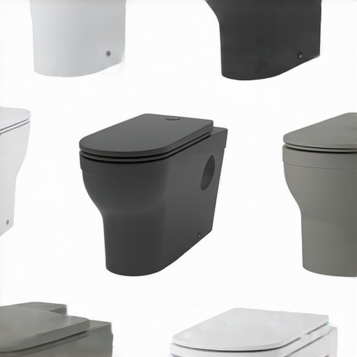 揭開馬桶水箱的祕密，展示不同型號與特性，幫助讀者了解如何選擇最適合的水箱，強調水箱設計、功能與效率的重要性。