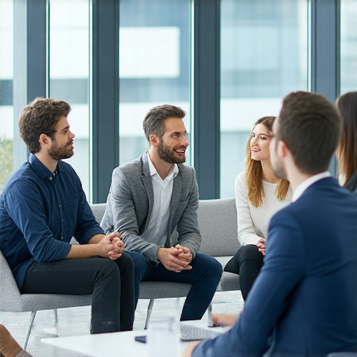 物流界的英文關鍵提升商業溝通技術，外籍老師提供一對一輔導，助力職場交流能力，讓專業人士更具競爭力。