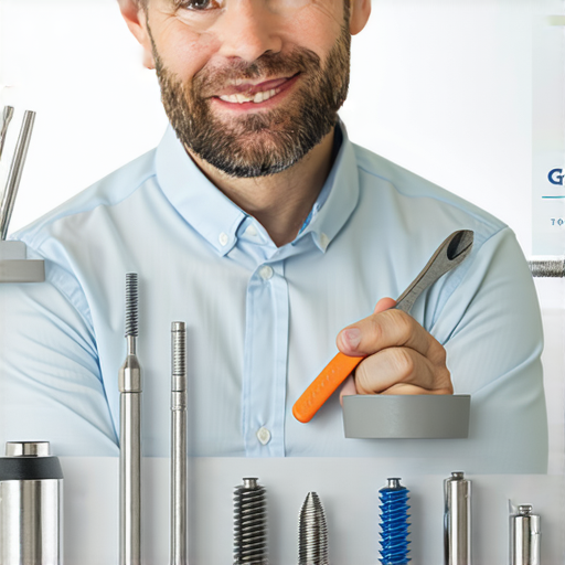 專家展示GROHE與TOTO水龍頭維修技巧，解說故障排除步驟，手上工具清晰可見，強調專業維修知識和實用秘訣，助你成功破解水龍頭問題，提升維修能力。