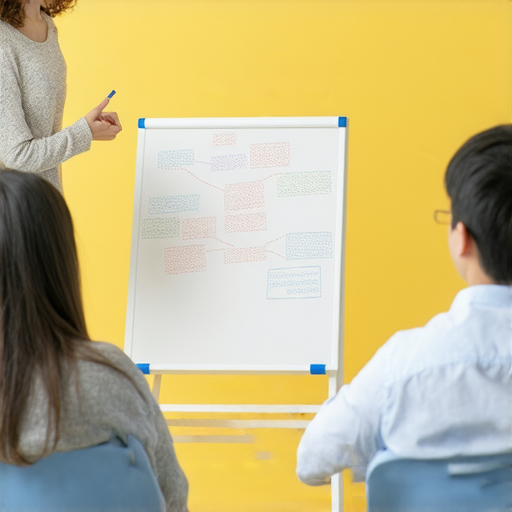 胎位不正的真相探討，外籍英文老師一對一教學，提升溝通技巧的有效方式，展現學生互動的情境，學習如何面對胎位問題，增強自信與表達能力。