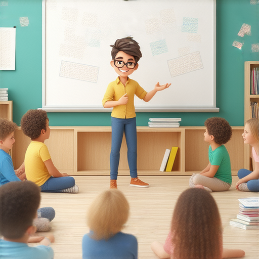 立即報名一對一外籍英文課程，學生與外籍教師互動學習，提升英文能力，讓更多人聽見你的聲音，展現自信與魅力，適合各年齡層學習者。