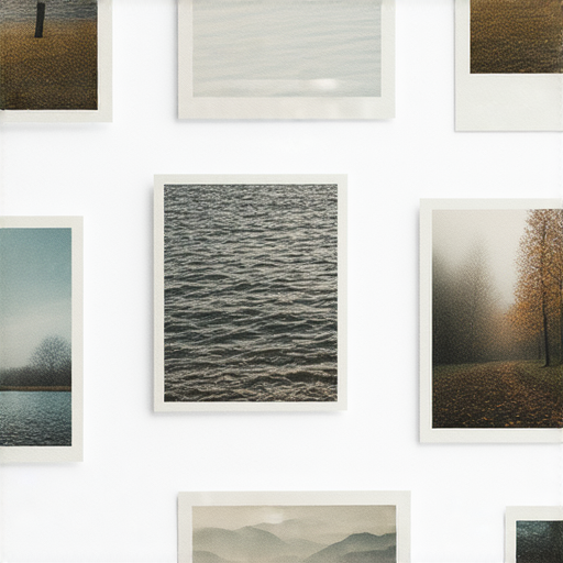 探索明信片尺寸的重要性，展示各種尺寸的明信片和設計示例，突顯完美大小對於郵寄和收藏的影響，是設計愛好者和郵寄愛好者必看的內容。