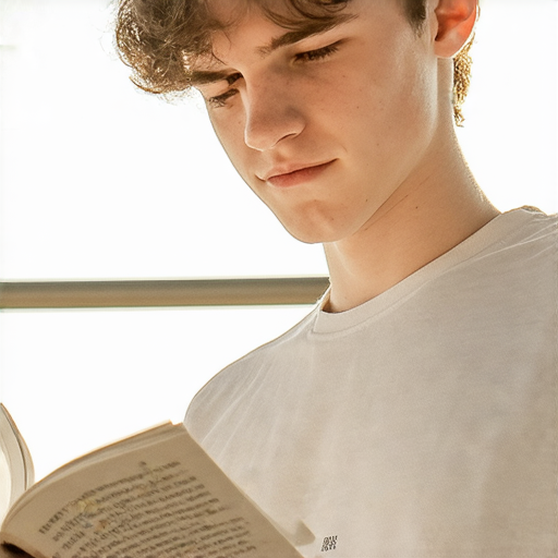 揭開秘密：這個簡單技巧讓你事半功倍，立刻改變人生！