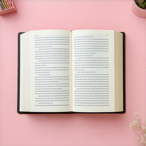 「你不知道的英語文法秘密：學會這招讓你的寫作立刻升級！」