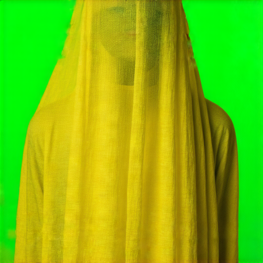 揭開神秘面紗！發現你從未聽過的秘密攻略，讓生活煥然一新！