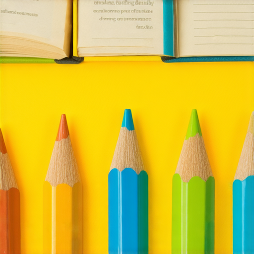 「揭開補習班成功秘訣：你不能忽視的五個關鍵因素！」