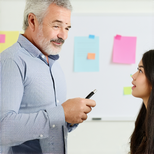 外籍老師一對一教學的遊學團，提升英語能力，學生專注學習場景，專業指導，激發學習熱情，實現語言流利，提升交流自信，讓學習更有效率。