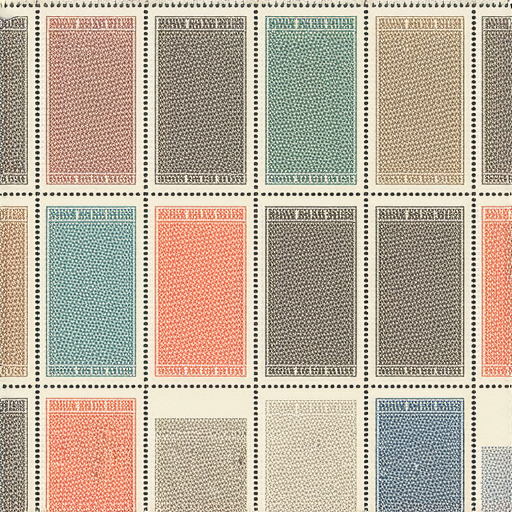 揭開印章設計奧秘的圖片，展示旺角最佳印章店的各式印章樣品，色彩繽紛、設計獨特，吸引顧客探索個性化印章的魅力，讓您了解印章藝術的精髓。