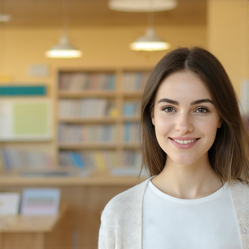 與外籍老師一對一學習英語的學生，展現自信交流，背景為學習環境，文字提醒立即報名開啟學習新篇，英語終點站提升您的英文旅程。