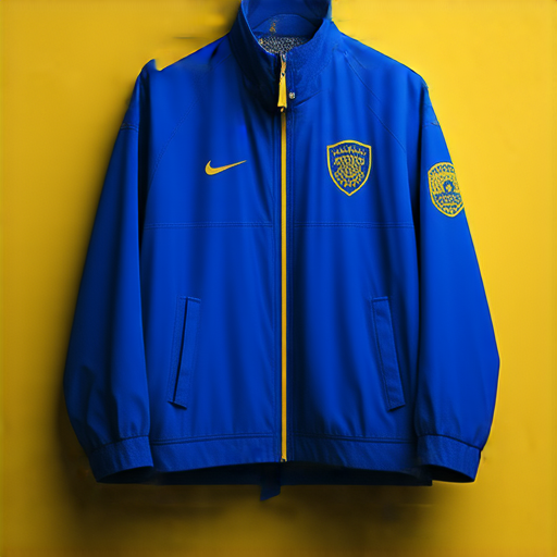 班徽與班褸展示，突顯獨特設計與班級故事，揭開班級文化的魅力，吸引目光的班徽與班褸設計，探索班級的精神與團隊凝聚力。