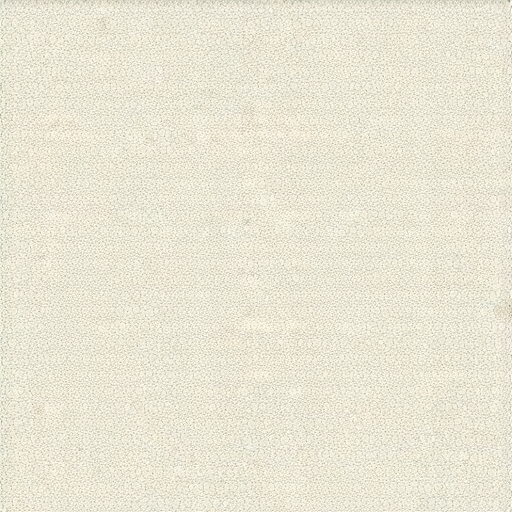 搬屋公司唐樓秘訣，專業搬家服務，輕鬆搬家不再煩惱，專業團隊協助打包及搬運，確保物品安全完好，讓搬家變得簡單快速，提升搬家體驗。