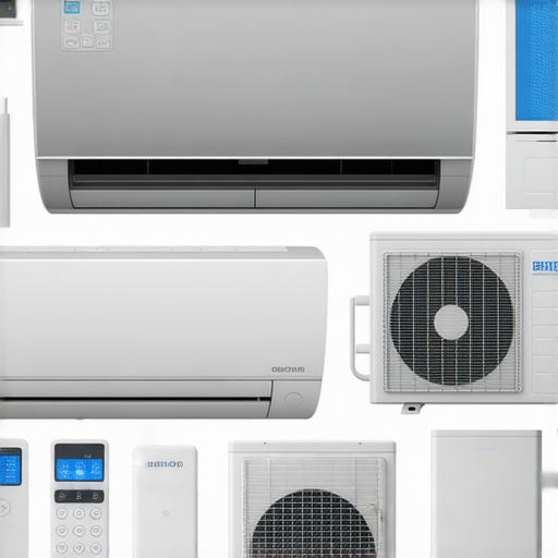 揭開房屋設備系統的秘密，探索提升居住品質與舒適度的關鍵設備，如空調、照明、智能家居和暖氣系統，打造舒適的生活環境。