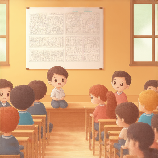 學習英文效率提高80%，學生與外籍老師進行一對一教學，互動學習氛圍良好，專注提升語言能力，提供高效課程體驗，適合各年齡層學習者。