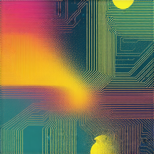 探索印刷技術的全貌，展示從電路板到陶瓷杯的多樣印刷過程，呈現創新與工藝的結合，帶你進入不為人知的印刷世界，揭示技術背後的奧秘。