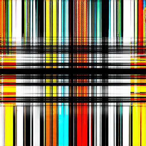 揭示印刷技術的發展歷程，展示各種創意作品從書籍到手機殼的轉變，強調印刷技術在各領域的無限可能和創意探索，適合對藝術和科技感興趣的觀眾。