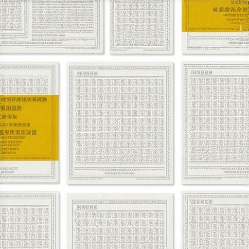 「探索香港頂尖印刷技術：揭開證書、月曆與數碼印刷的神秘面紗！」