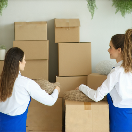 專業清屋服務團隊正在進行高效的清理工作，展示了清屋價格透明的優勢，讓客戶感受省心又省錢的實際體驗，強調專業服務的重要性。