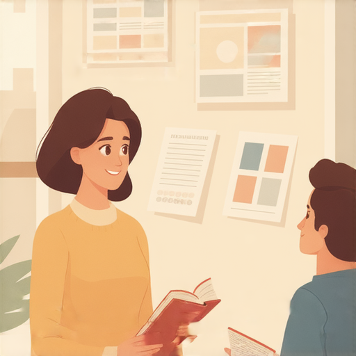 「探索一對一外籍英文教學，讓你瞬間提升英語水平！」