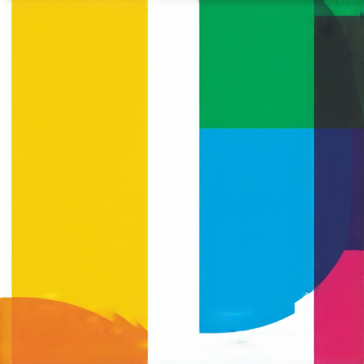 打造引人注目的展板設計，提升活動魅力，了解尺寸與價格立即查詢！