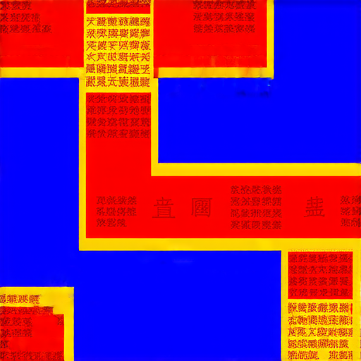 《瞬間翻譯！揭開英文、中文之間的神秘橋樑》