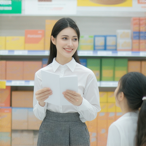 “發現百佳超市英文的奧秘，立即報名外籍老師一對一教學，讓英文能力飛躍！”