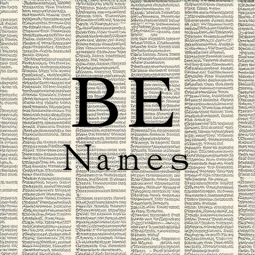 揭開英文世界的神秘面紗：探索字典、字體與名字的無限魅力！