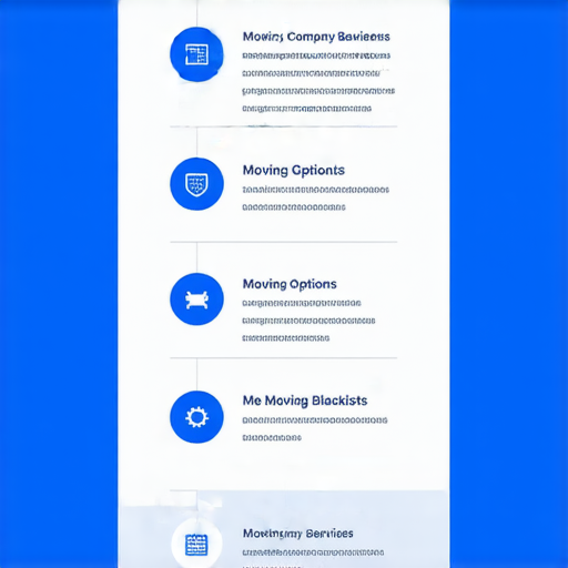 2023年搬屋公司黑名單曝光，幫助用戶避開潛在陷阱，展示搬屋公司的評價和相關資訊，提供安全可靠的搬家選擇，建議檢視黑名單以提升搬家體驗。
