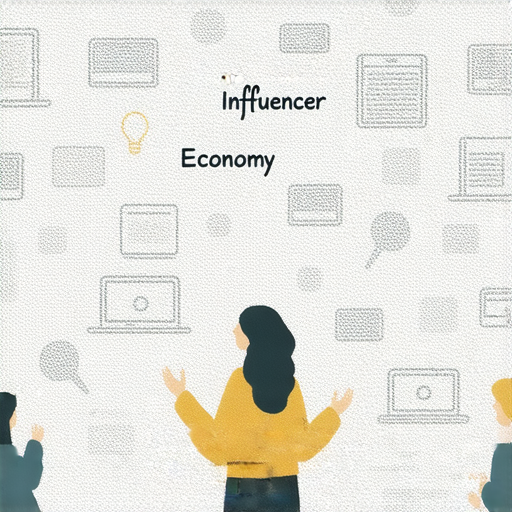 掌握網紅經濟的外籍英文老師一對一課程，提升語言魅力，讓你在社交媒體上更具競爭力，圖片展示課堂互動和學習氛圍，適合各類型學習者。