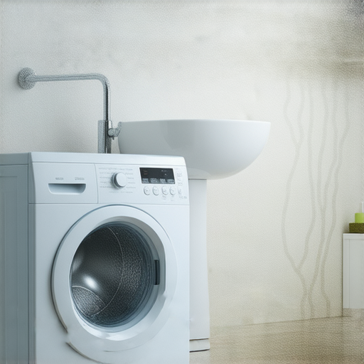 「你的廁所、水龍頭或洗衣機也在漏水嗎？揭開漏水真相，保護家居財產！」