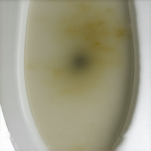 「驚！廁所水箱漏水的5個隱秘信號，快檢查你的家！」