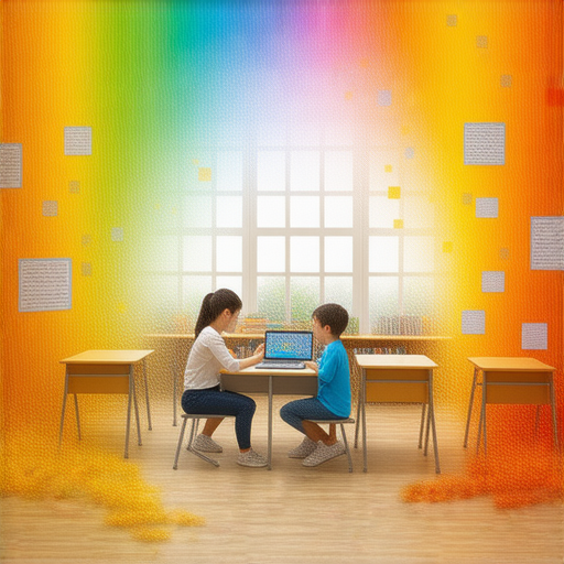 揭開玻璃紙的奧秘，加強學習英文的樂趣，探索一對一外籍英文教學，掌握巧妙用法，提升語言能力，讓學習變得輕鬆愉快。