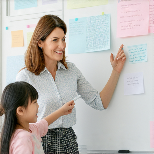 「發現專屬於你的外籍英文老師，立即體驗一對一教學的魅力！」