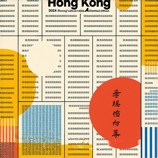 《2024香港萬年曆揭秘：你不知道的生活小妙招》等你發現！