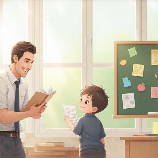 「突破語言障礙！立即體驗一對一外籍英文教學，開啟你的流利之路！」