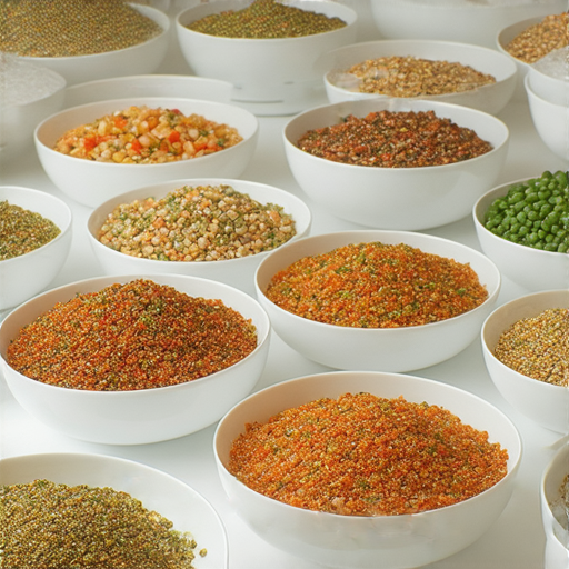 揭開預算背後的秘密，展示美味食譜與風景之旅的圖片，呈現廚房中的美食與自然風光，讓觀眾探索如何簡化預算與提升生活品質。