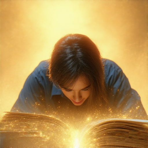 「發現英文學習的秘密：如何適當遷就與避免常見錯誤，讓你的技巧像金子一樣閃耀！」