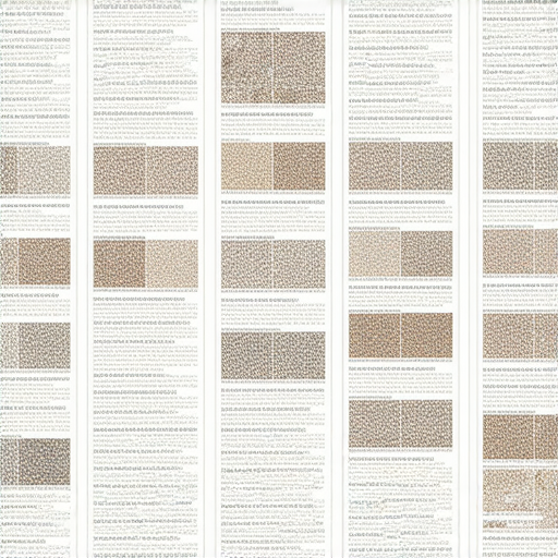 「揭開生活中的秘密：從裝飾到解凍，你不得不知的英文詞彙！」