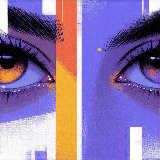 《揭開裝飾背後的秘密：觀察角色如何影響設計與表達！》