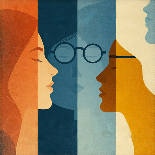 揭開誠意背後的謎團！如何用調查與謹慎提升你的信任度？點擊了解！