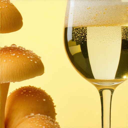 「從金針到酒精，探索生活中幽默的遷就與避免技巧！」